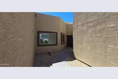 701 Dylan Court, Wickenburg, AZ 85390 - Photo 3