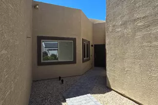 701 Dylan Ct, Wickenburg, AZ 85390 - Photo 3