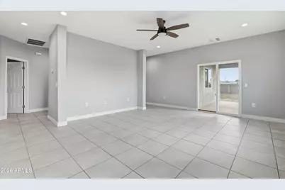 2221 W Washington Street, Phoenix, AZ 85009 - Photo 7