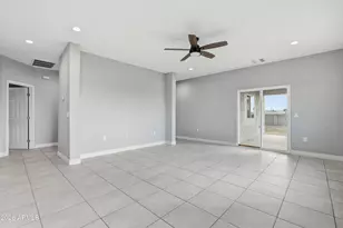 2221 W Washington St, Phoenix, AZ 85009 - Photo 7