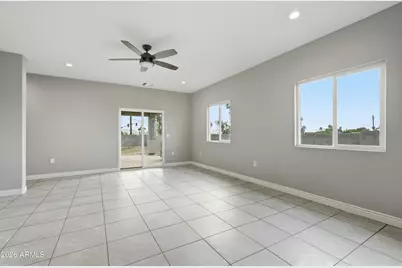 2221 W Washington Street, Phoenix, AZ 85009 - Photo 9