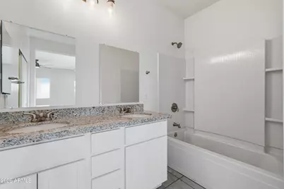 2221 W Washington Street, Phoenix, AZ 85009 - Photo 29