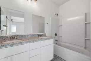 2221 W Washington St, Phoenix, AZ 85009 - Photo 29