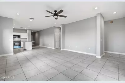 2221 W Washington Street, Phoenix, AZ 85009 - Photo 11