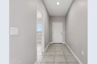 2221 W Washington Street, Phoenix, AZ 85009 - Photo 5