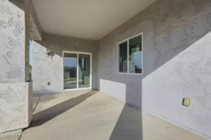 2221 W Washington St, Phoenix, AZ 85009 - Photo 35