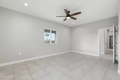 2221 W Washington Street, Phoenix, AZ 85009 - Photo 21