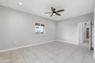 2221 W Washington St, Phoenix, AZ 85009 - Photo 21