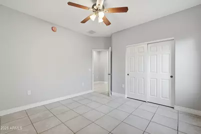 2221 W Washington Street, Phoenix, AZ 85009 - Photo 23
