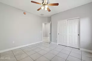 2221 W Washington St, Phoenix, AZ 85009 - Photo 23