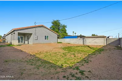 2221 W Washington Street, Phoenix, AZ 85009 - Photo 37