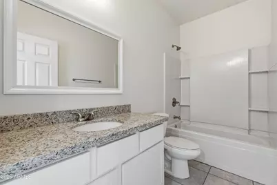 2221 W Washington Street, Phoenix, AZ 85009 - Photo 31