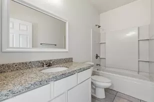 2221 W Washington St, Phoenix, AZ 85009 - Photo 31