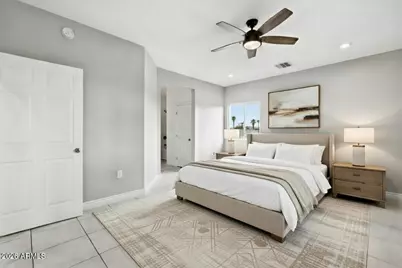 2221 W Washington Street, Phoenix, AZ 85009 - Photo 17