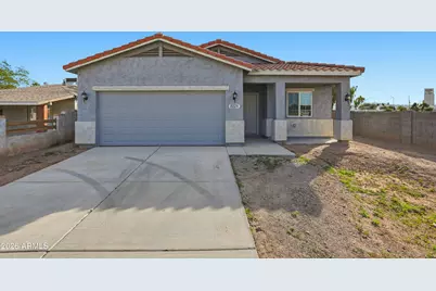 2221 W Washington Street, Phoenix, AZ 85009 - Photo 1