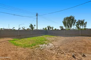 2221 W Washington St, Phoenix, AZ 85009 - Photo 39