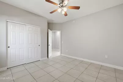 2221 W Washington Street, Phoenix, AZ 85009 - Photo 25