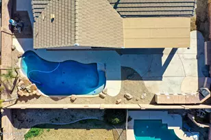 3860 E Thornton Ave, Gilbert, AZ 85297 - Photo 45