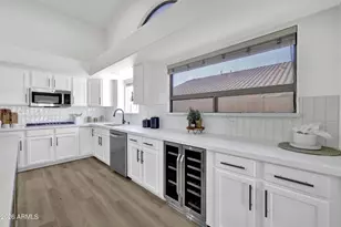 3860 E Thornton Ave, Gilbert, AZ 85297 - Photo 15