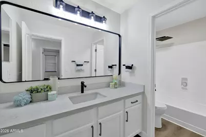 3860 E Thornton Avenue, Gilbert, AZ 85297 - Photo 31