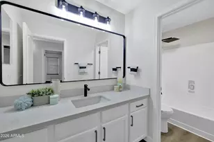 3860 E Thornton Ave, Gilbert, AZ 85297 - Photo 31