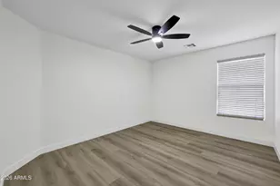 3860 E Thornton Ave, Gilbert, AZ 85297 - Photo 29