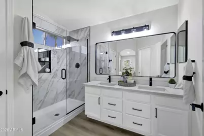 3860 E Thornton Avenue, Gilbert, AZ 85297 - Photo 25