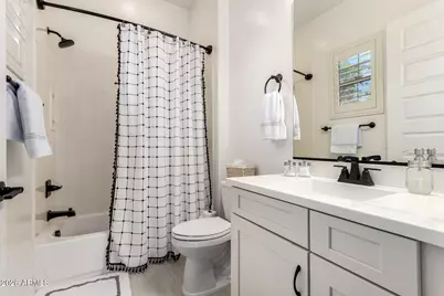 20945 W College Drive, Buckeye, AZ 85396 - Photo 29