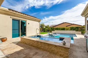 20945 W College Dr, Buckeye, AZ 85396 - Photo 41