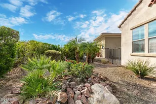 20945 W College Dr, Buckeye, AZ 85396 - Photo 43