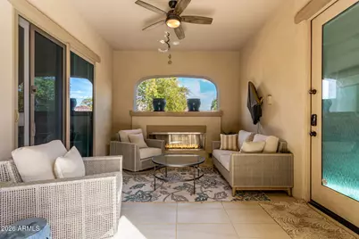 20945 W College Drive, Buckeye, AZ 85396 - Photo 33