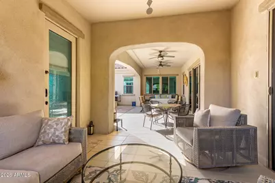 20945 W College Drive, Buckeye, AZ 85396 - Photo 35