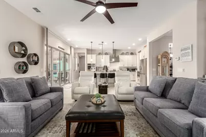 20945 W College Drive, Buckeye, AZ 85396 - Photo 9