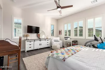 20945 W College Drive, Buckeye, AZ 85396 - Photo 17