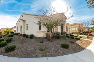 20945 W College Dr, Buckeye, AZ 85396 - Photo 3