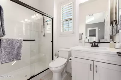 20945 W College Drive, Buckeye, AZ 85396 - Photo 21