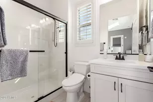 20945 W College Dr, Buckeye, AZ 85396 - Photo 21