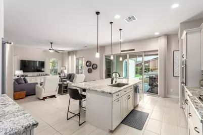 20945 W College Drive, Buckeye, AZ 85396 - Photo 11