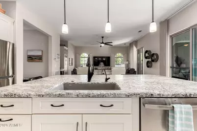 20945 W College Drive, Buckeye, AZ 85396 - Photo 15