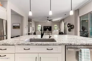 20945 W College Dr, Buckeye, AZ 85396 - Photo 15