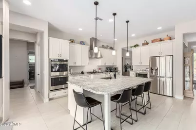 20945 W College Drive, Buckeye, AZ 85396 - Photo 13