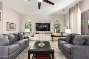 20945 W College Dr, Buckeye, AZ 85396 - Photo 7