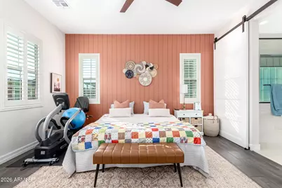 20945 W College Drive, Buckeye, AZ 85396 - Photo 19