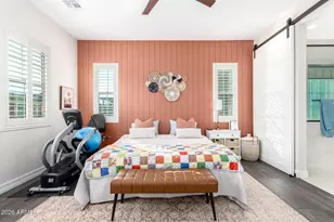 20945 W College Dr, Buckeye, AZ 85396 - Photo 19