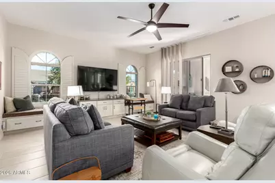 20945 W College Drive, Buckeye, AZ 85396 - Photo 5