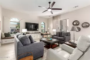 20945 W College Dr, Buckeye, AZ 85396 - Photo 5