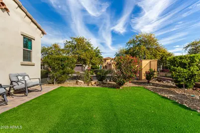 20945 W College Drive, Buckeye, AZ 85396 - Photo 37