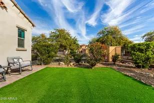 20945 W College Dr, Buckeye, AZ 85396 - Photo 37