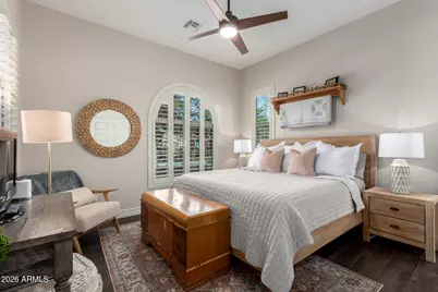 20945 W College Drive, Buckeye, AZ 85396 - Photo 27