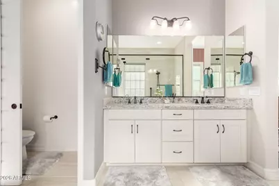 20945 W College Drive, Buckeye, AZ 85396 - Photo 23